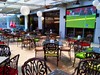 Restaurace